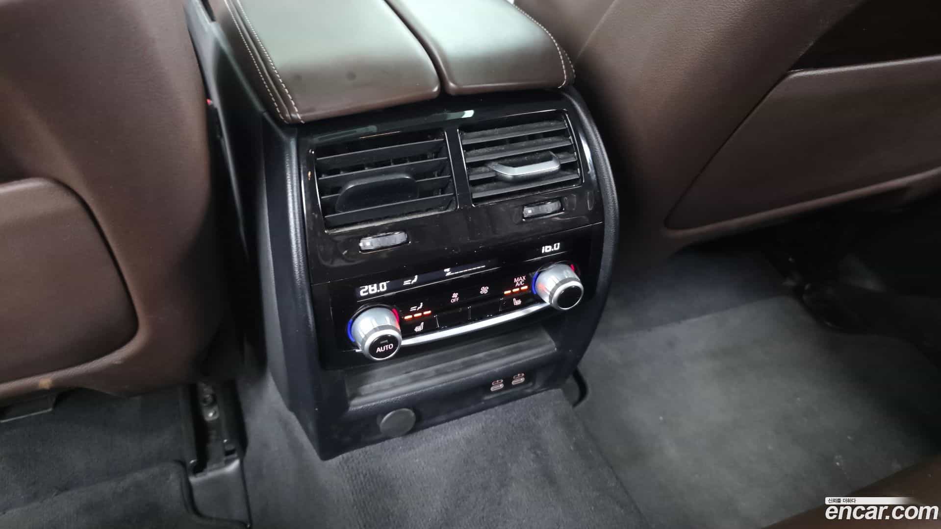 5-Series BMW 2021.0-OPTION-023