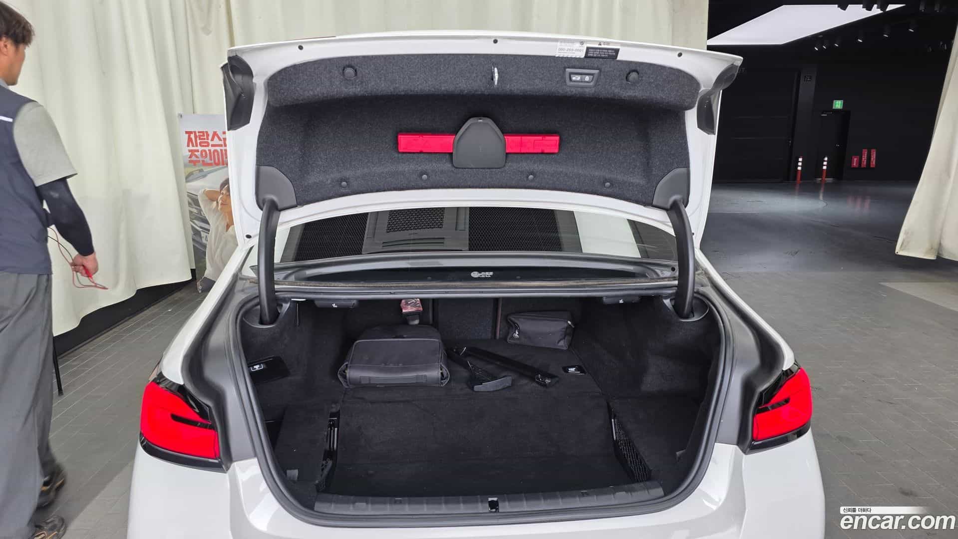 5-Series BMW 2021.0-OPTION-024