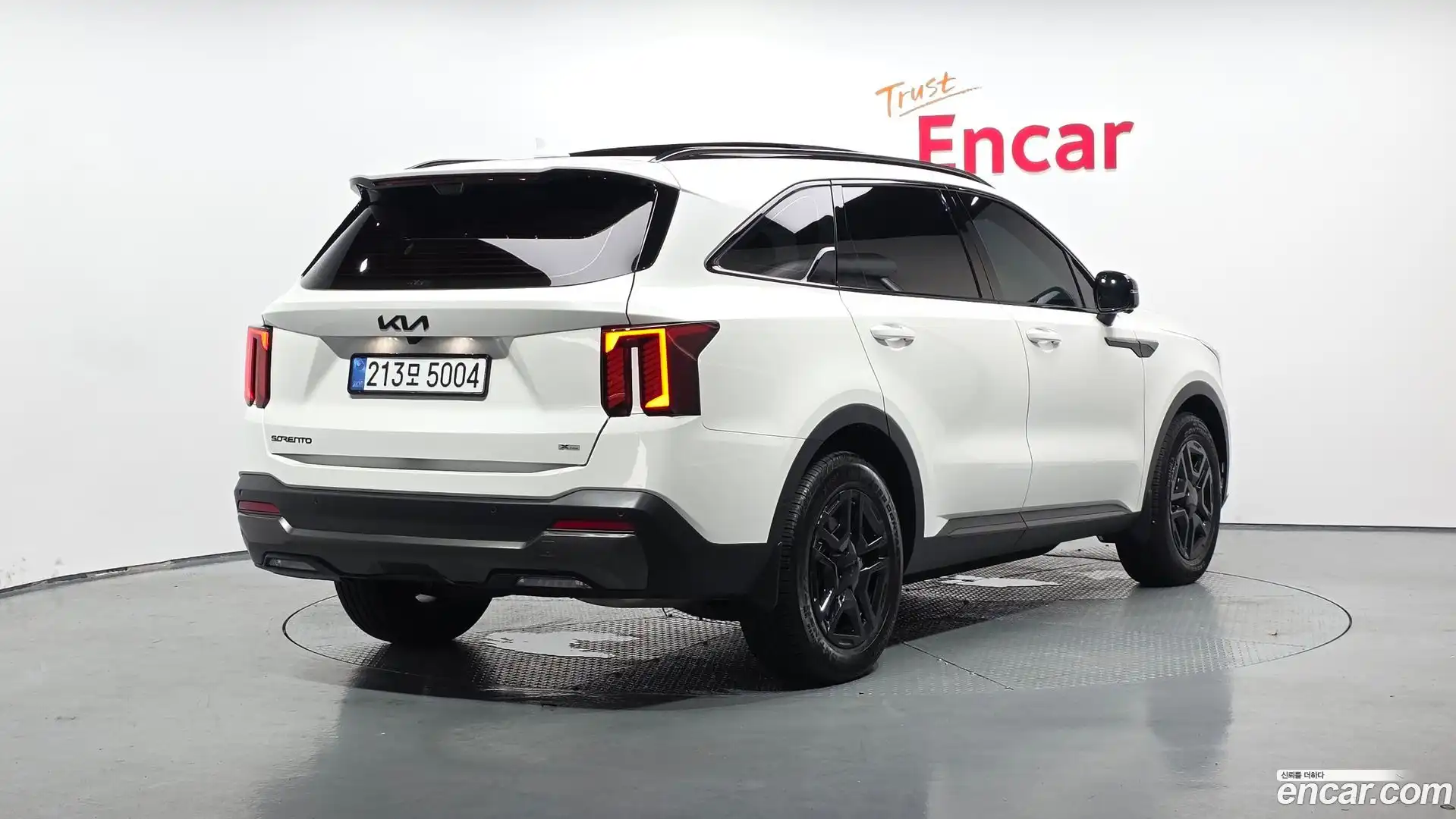Sorento Kia 2025.7-OUTER-002
