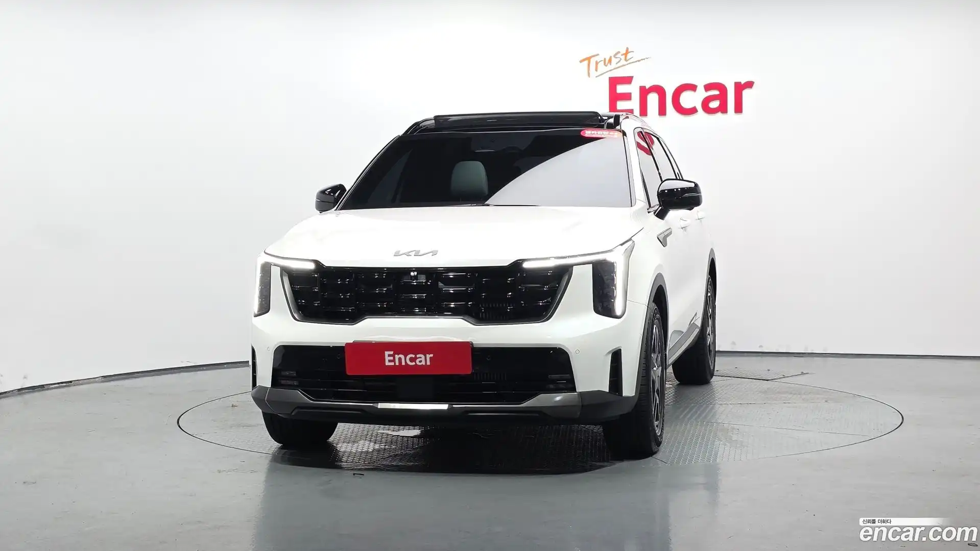 Sorento Kia 2025.7-OUTER-003