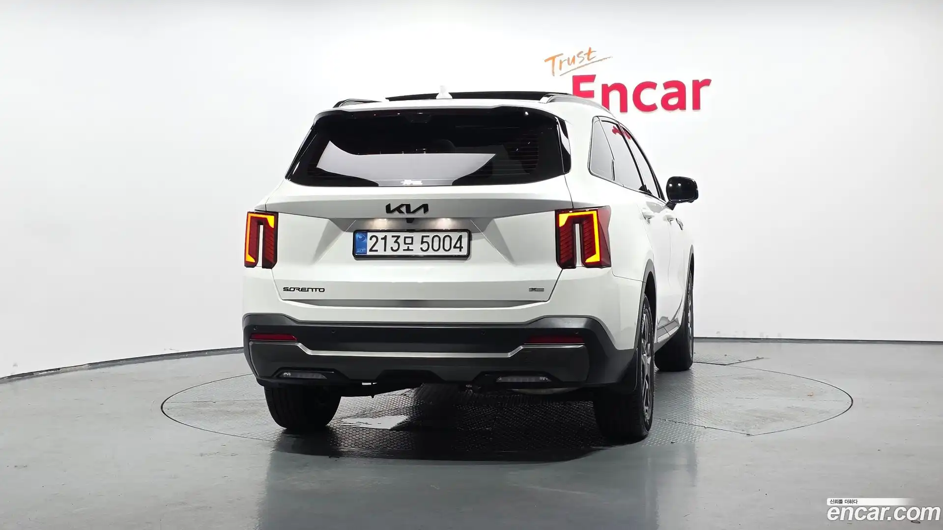 Sorento Kia 2025.7-OUTER-004