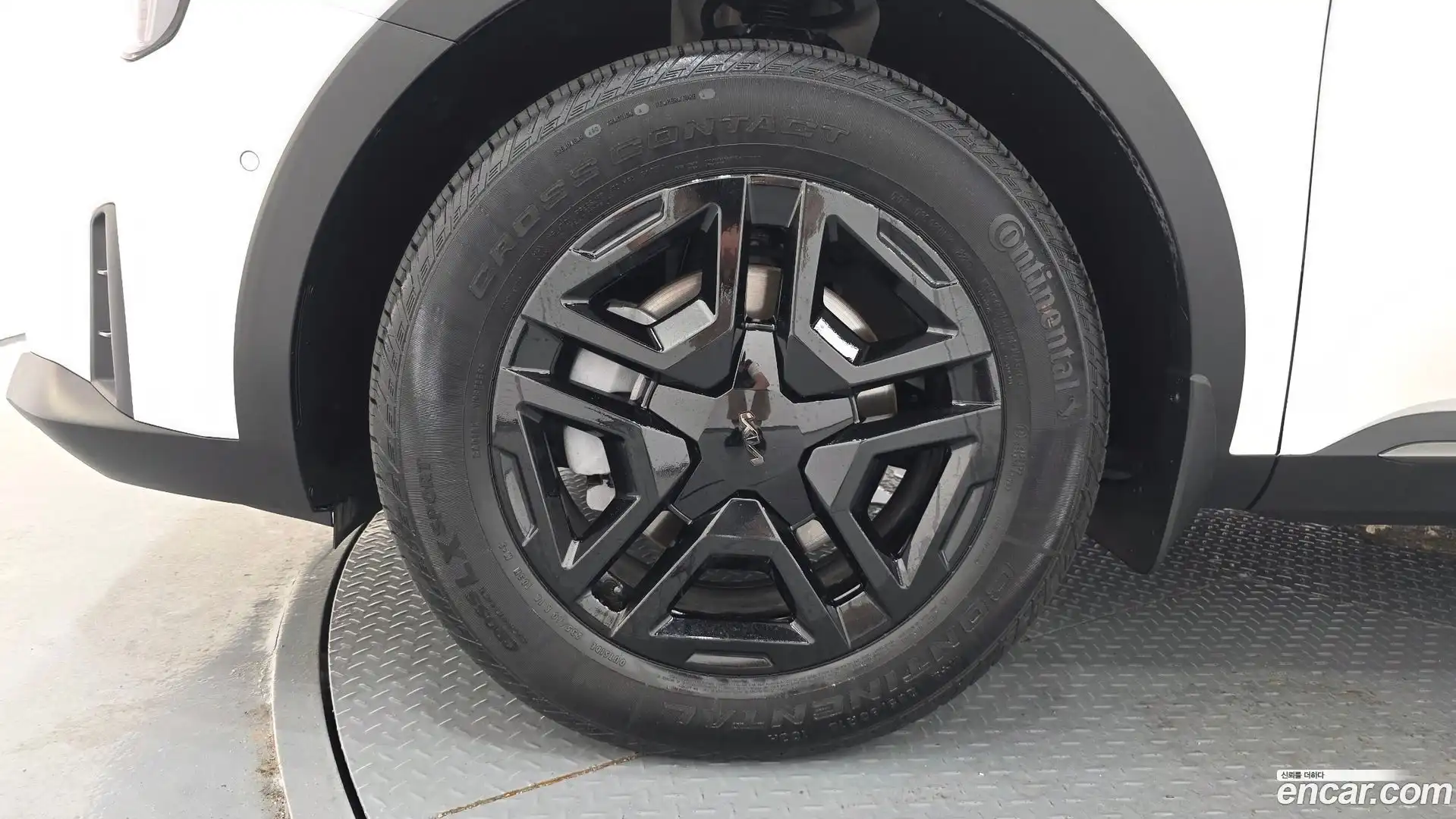 Sorento Kia 2025.7-OUTER-005