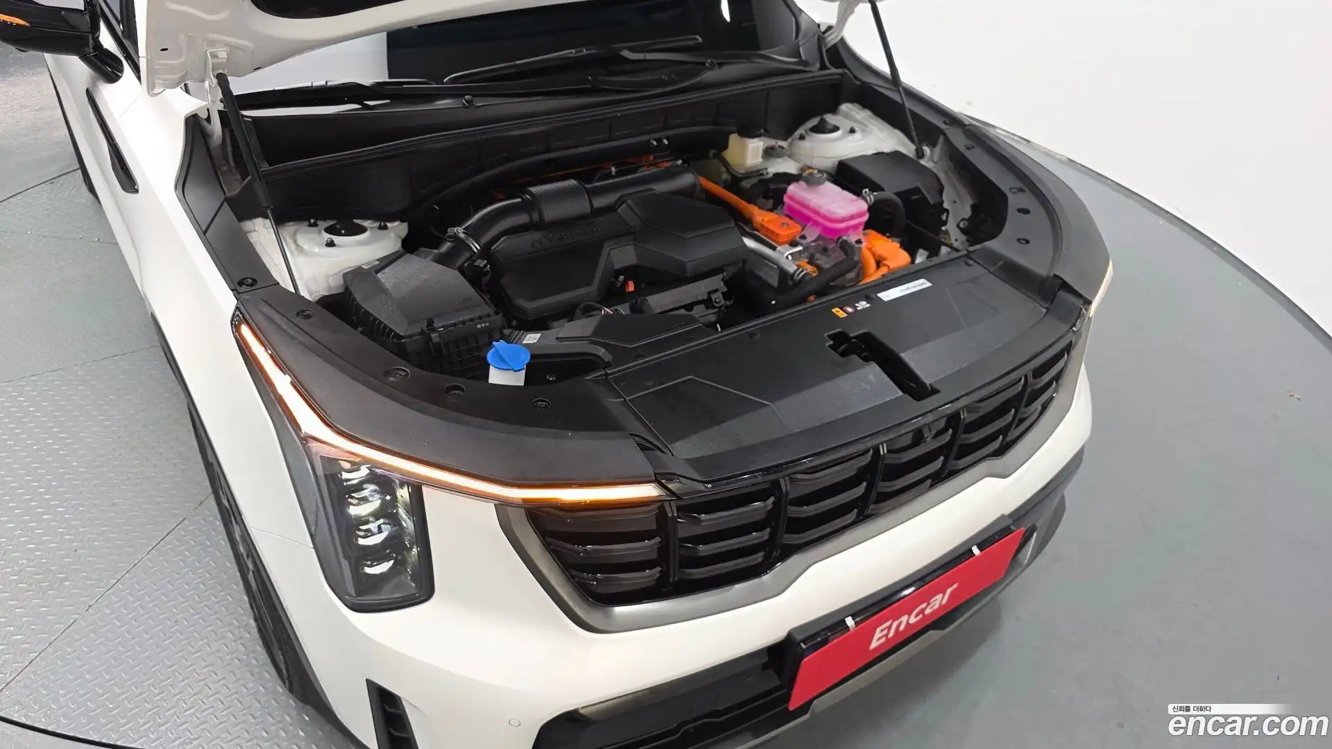 Sorento Kia 2025.7-OUTER-006