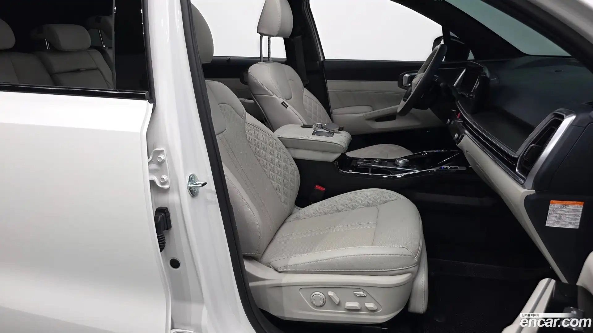 Sorento Kia 2025.7-OPTION-015