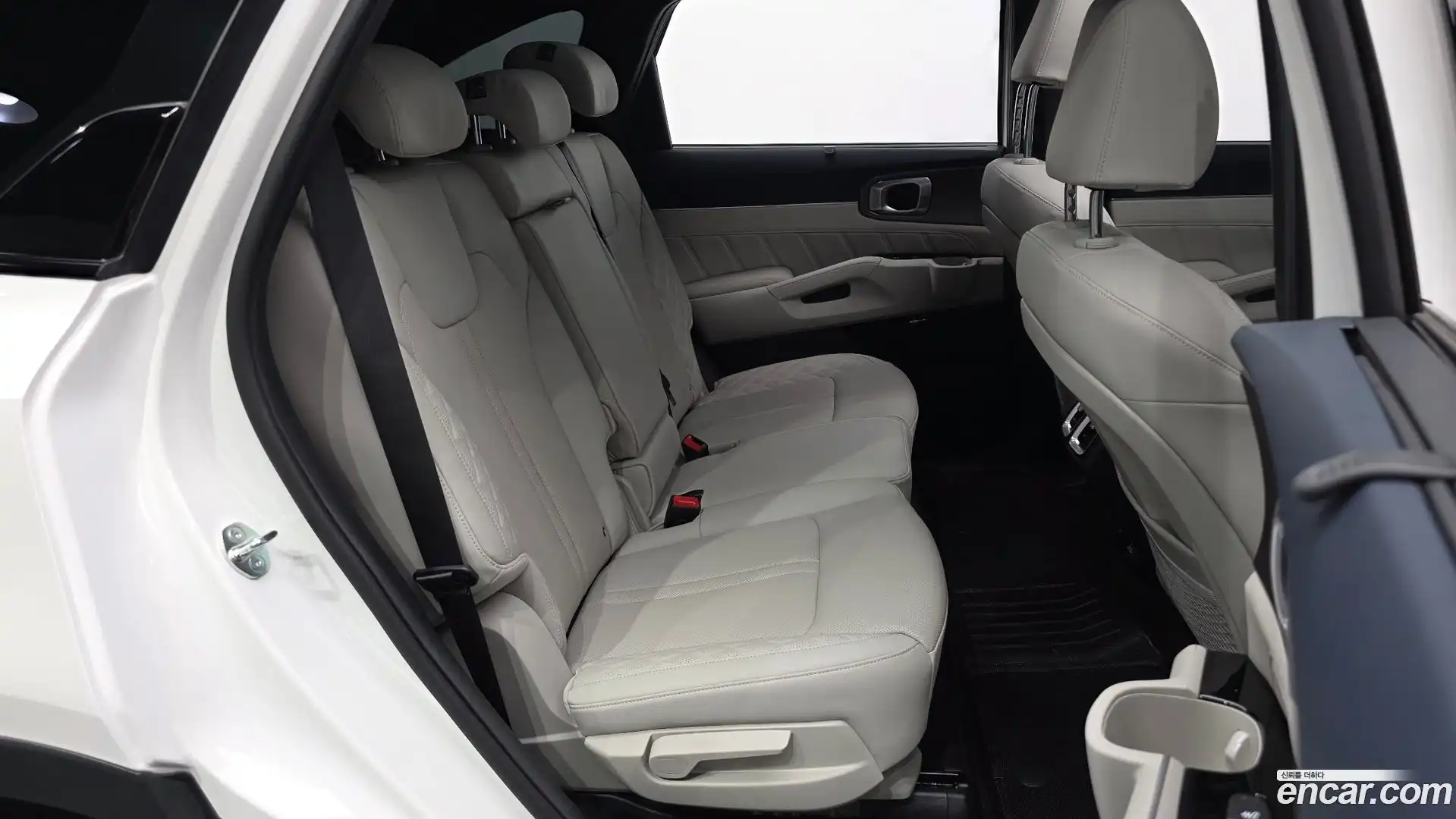 Sorento Kia 2025.7-OPTION-016