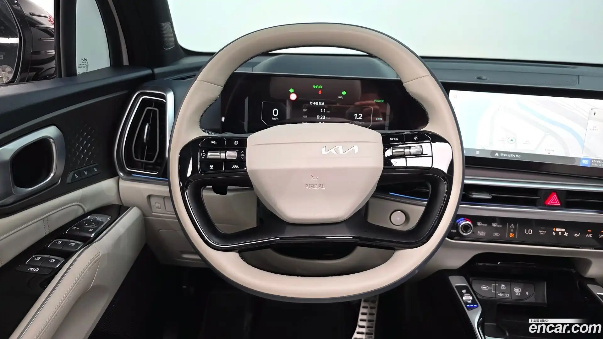 Sorento Kia 2025.7-OPTION-017
