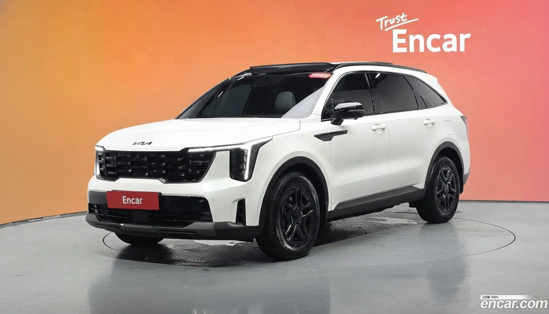 Main__Slider__Photo:Sorento Kia 2025.7-0