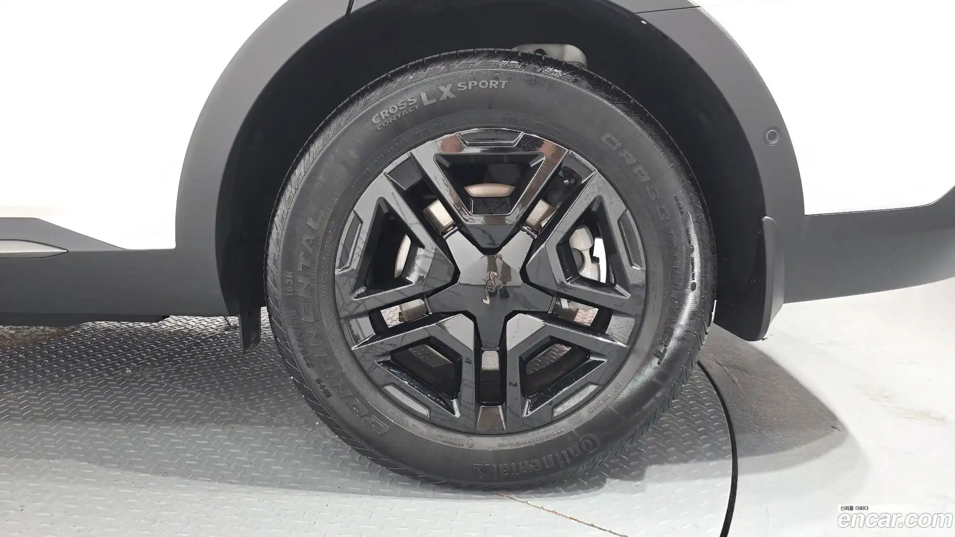 Sorento Kia 2025.7-OUTER-031