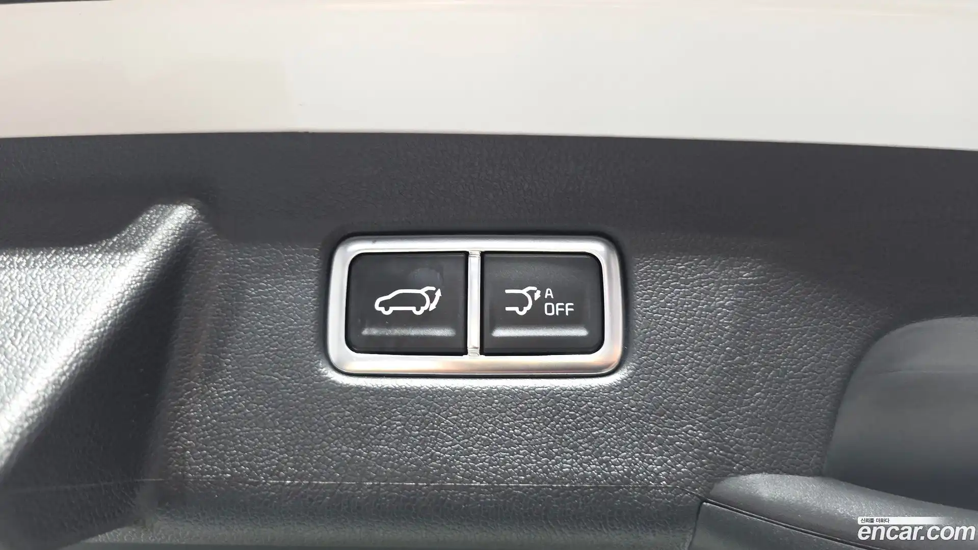 Sorento Kia 2025.7-OPTION-040