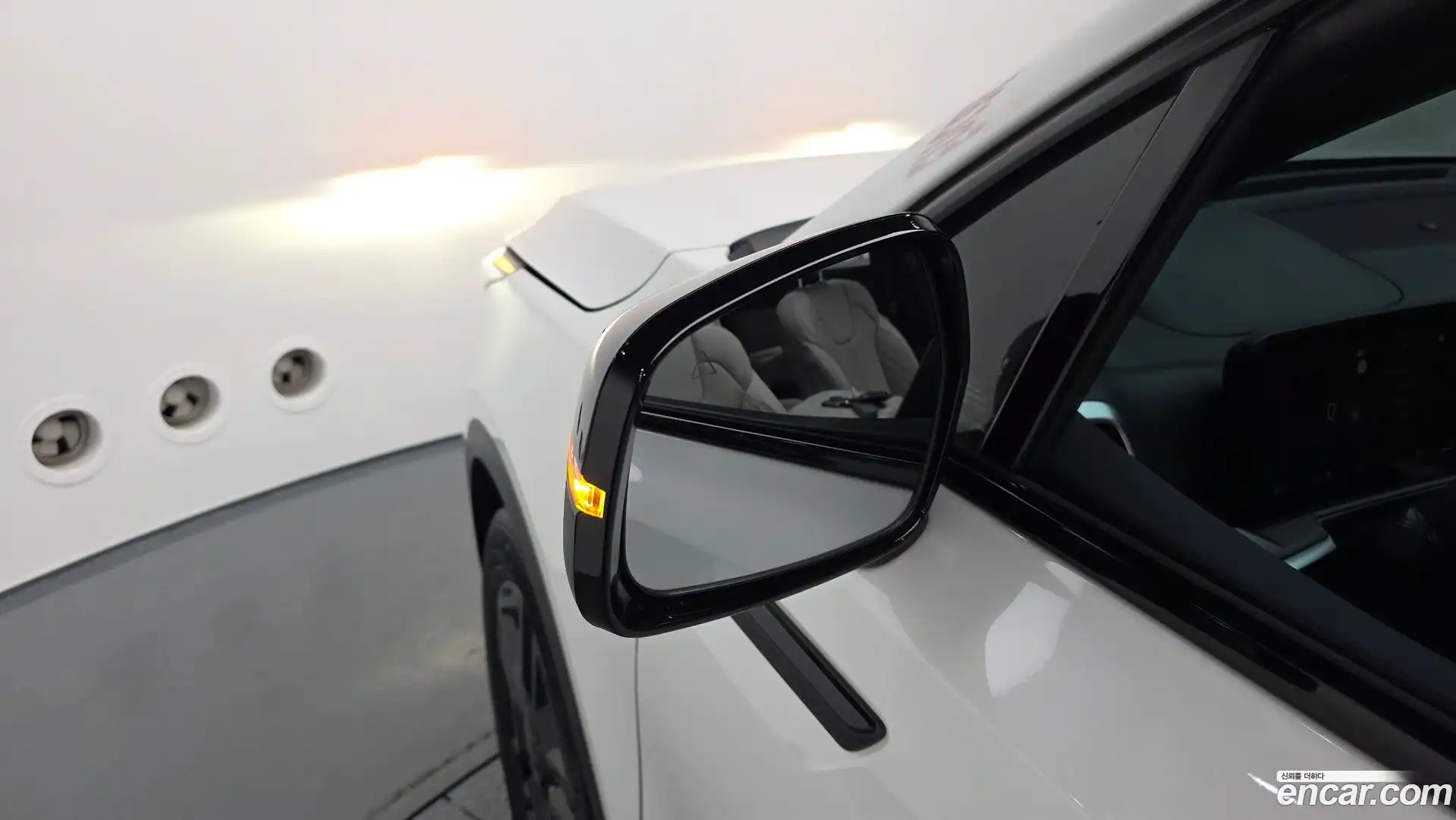 Sorento Kia 2025.7-OPTION-041