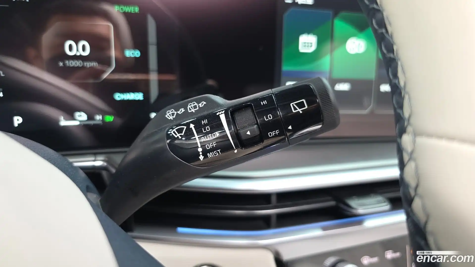 Sorento Kia 2025.7-OPTION-055