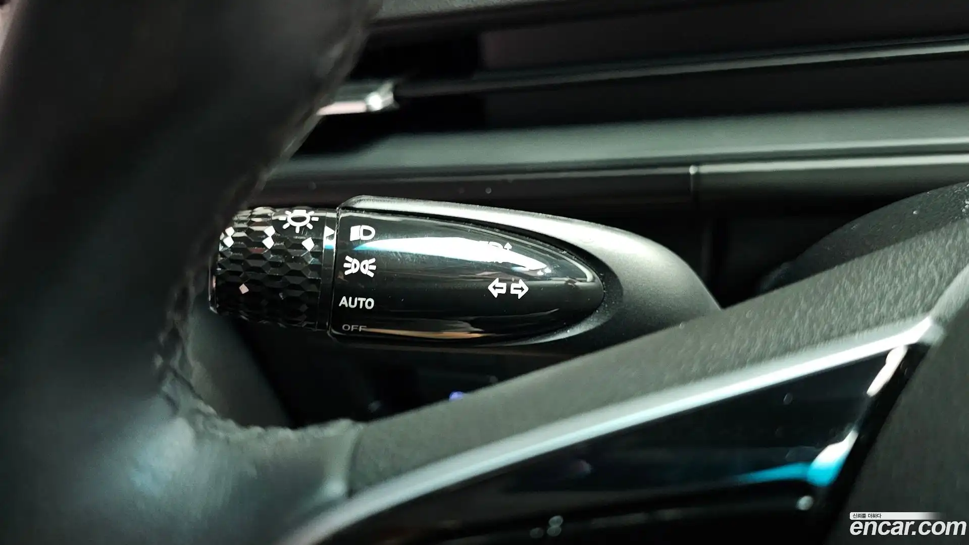 Staria Hyundai 2023.2-OPTION-019
