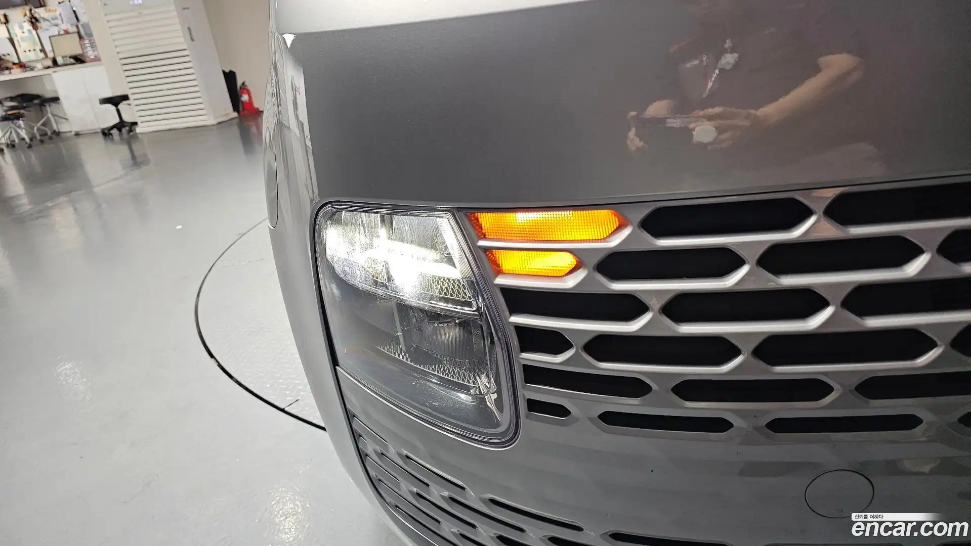 Staria Hyundai 2023.2-OUTER-032