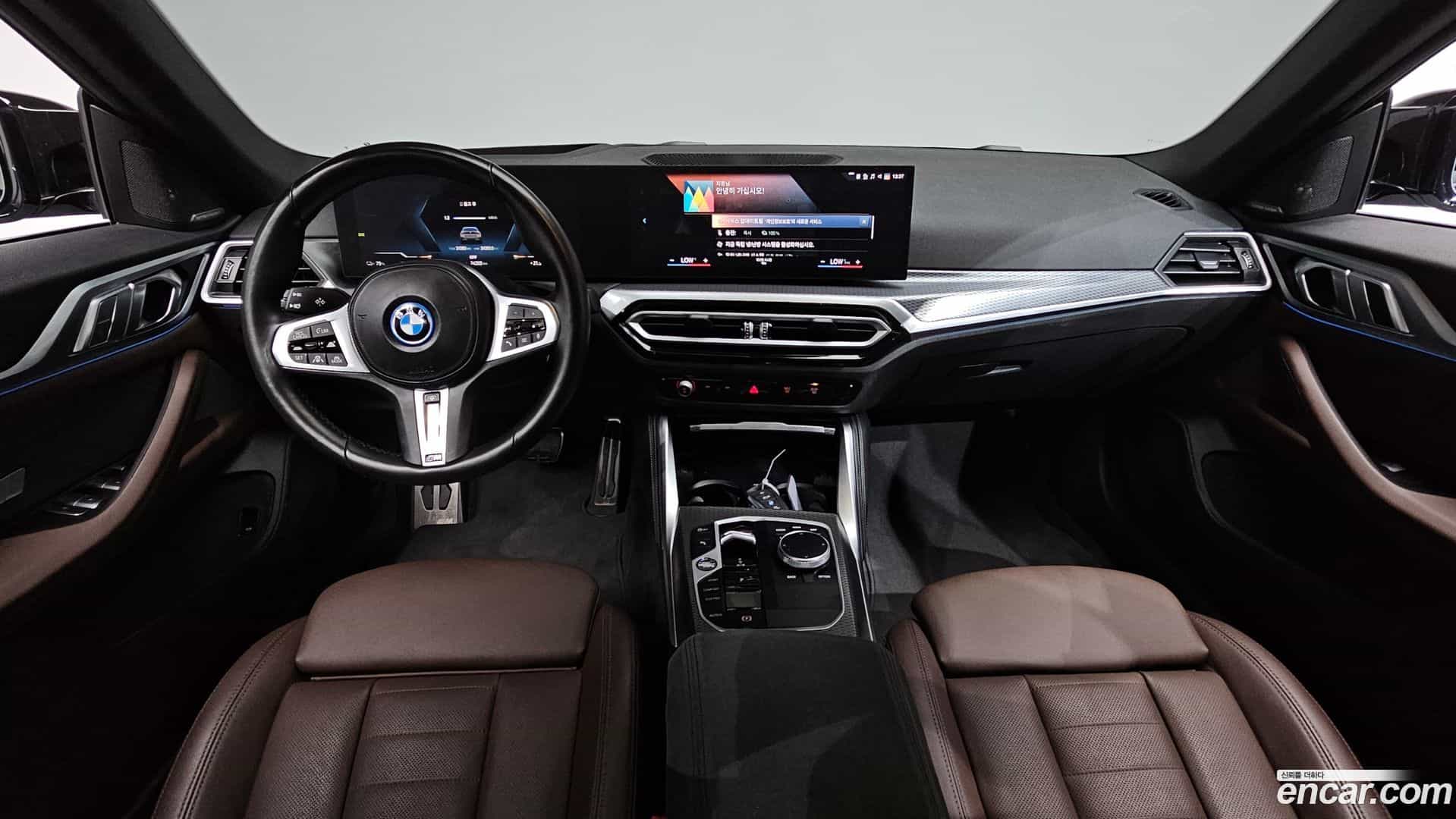 i4 BMW 2023.6-INNER-007
