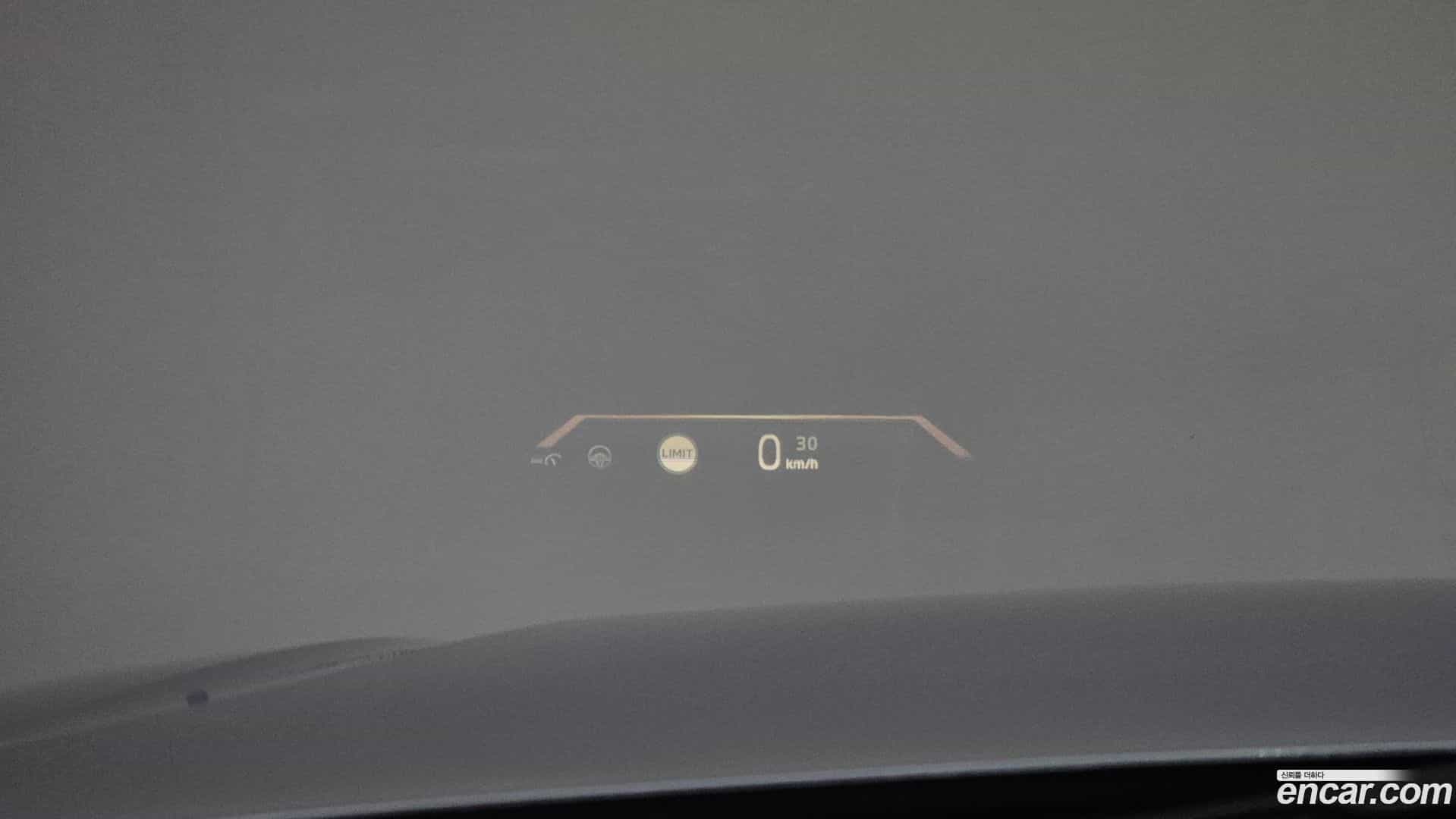 i4 BMW 2023.6-OPTION-020