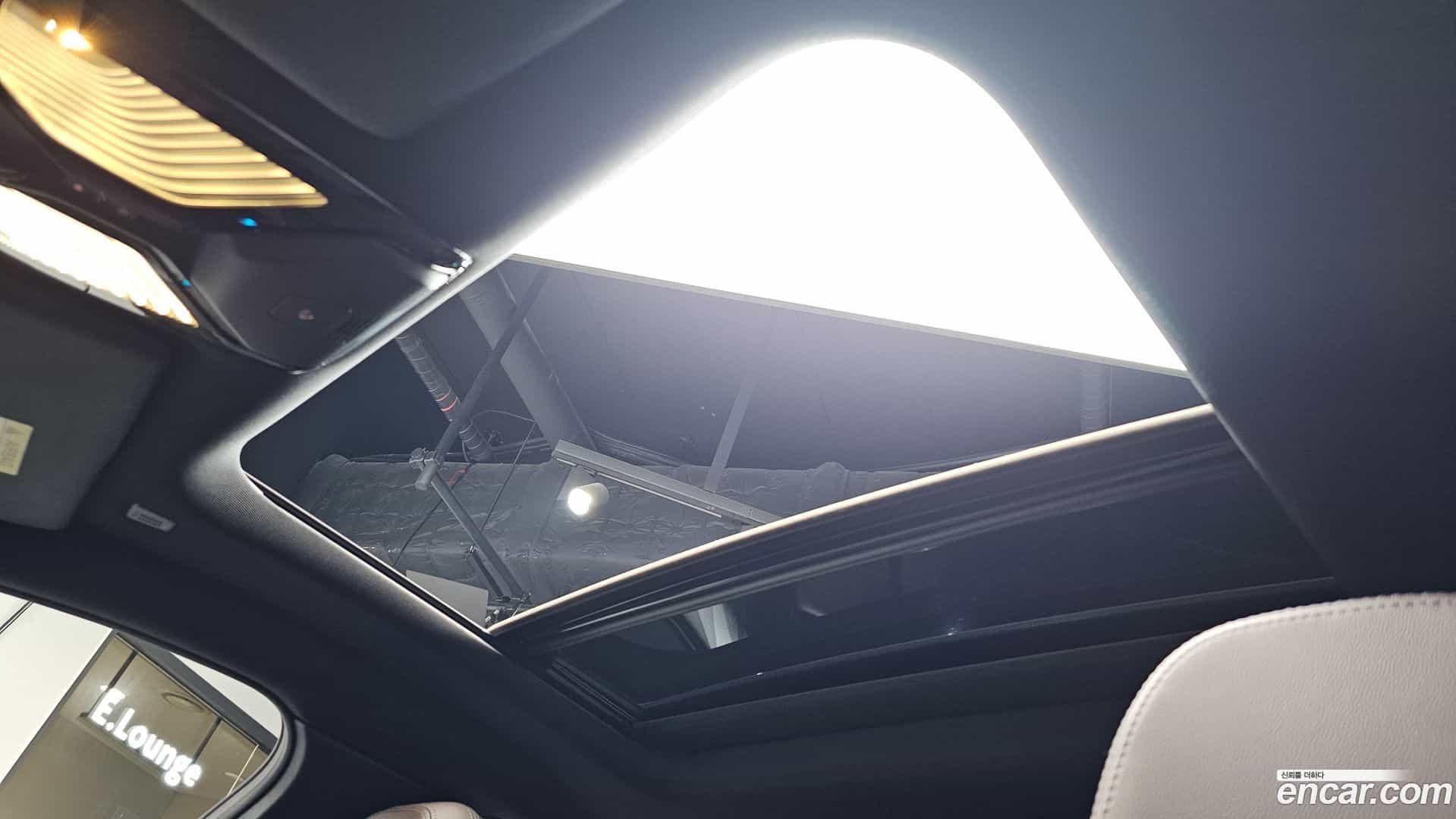 i4 BMW 2023.6-OPTION-022