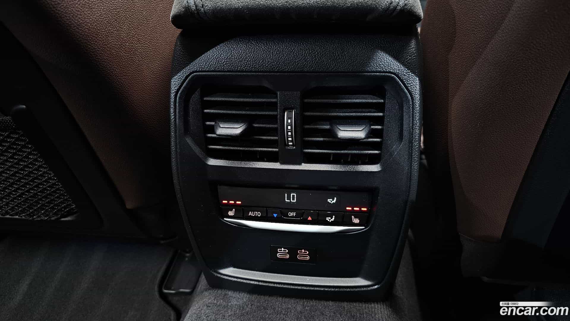 i4 BMW 2023.6-OPTION-023