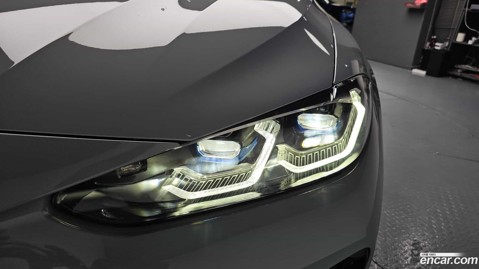 i4 BMW 2023.6-OUTER-032