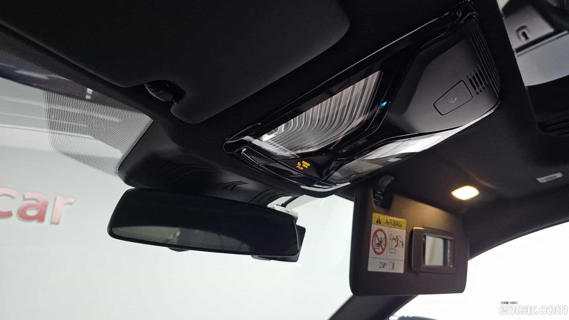 i4 BMW 2023.6-OPTION-041