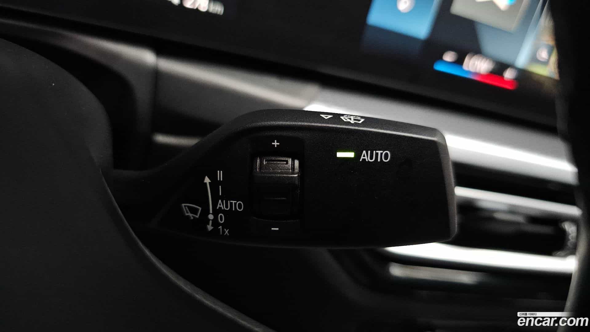 i4 BMW 2023.6-OPTION-049