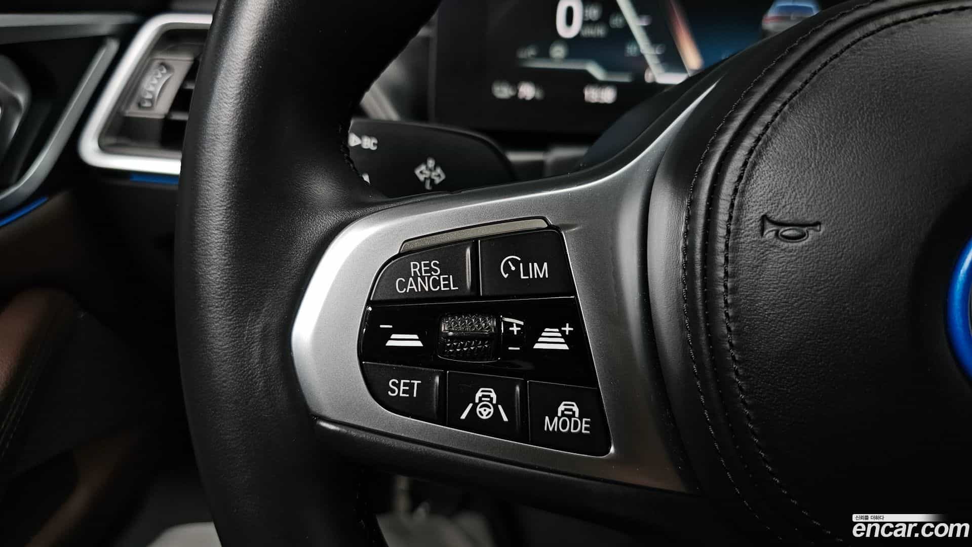 i4 BMW 2023.6-OPTION-051