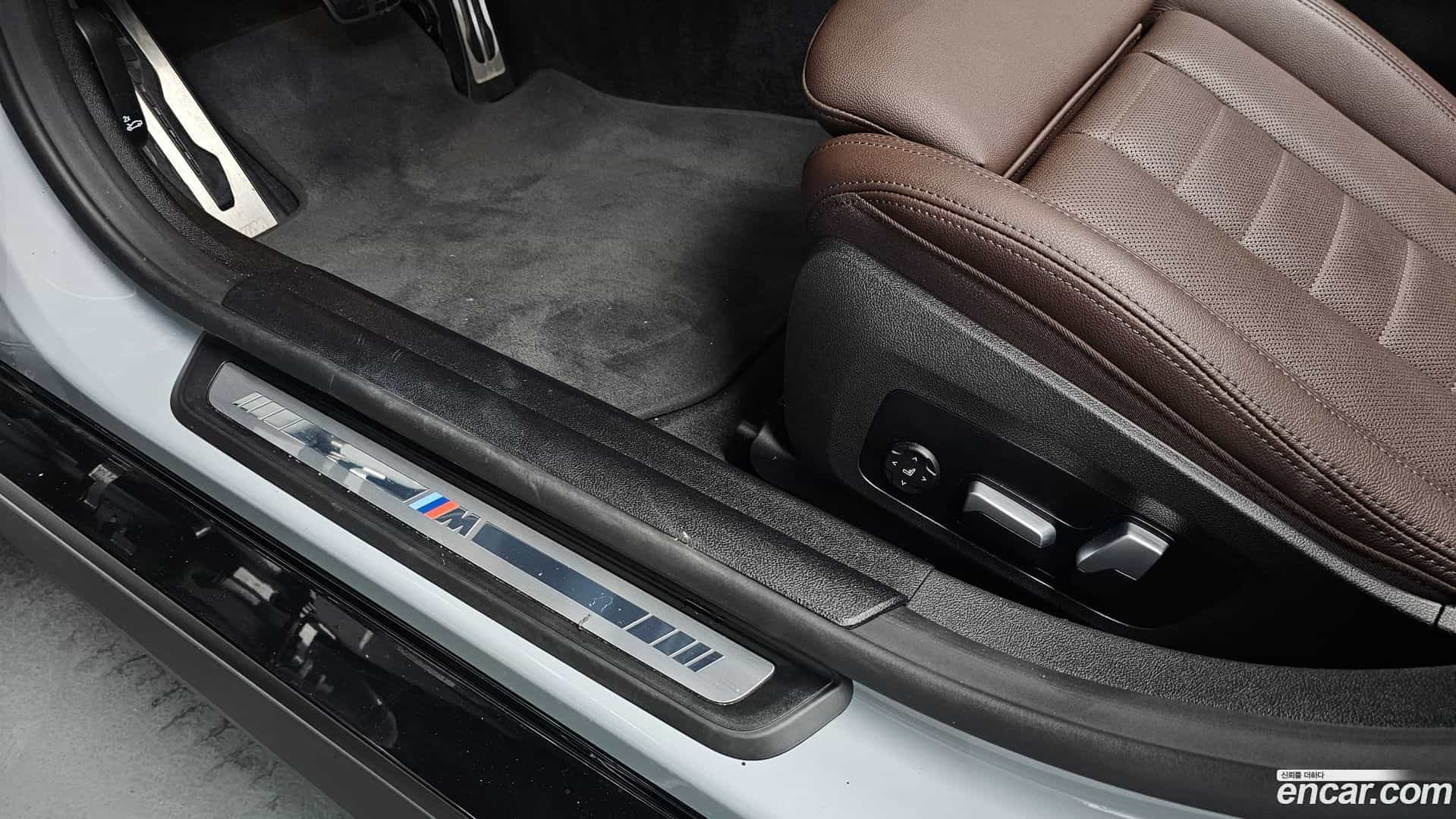 i4 BMW 2023.6-OPTION-052