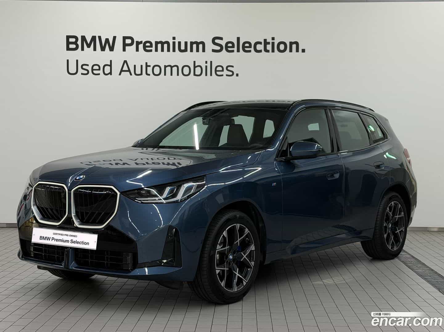 X3 BMW 2025.11-OUTER-001
