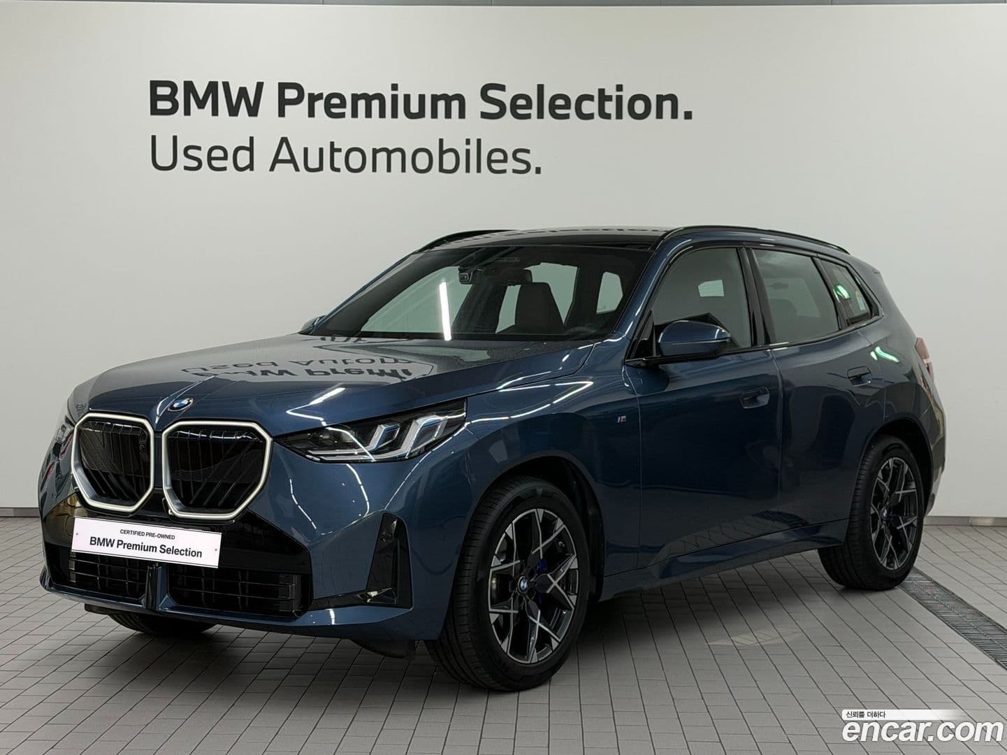 Main__Slider__Photo:X3 BMW 2025.11-0