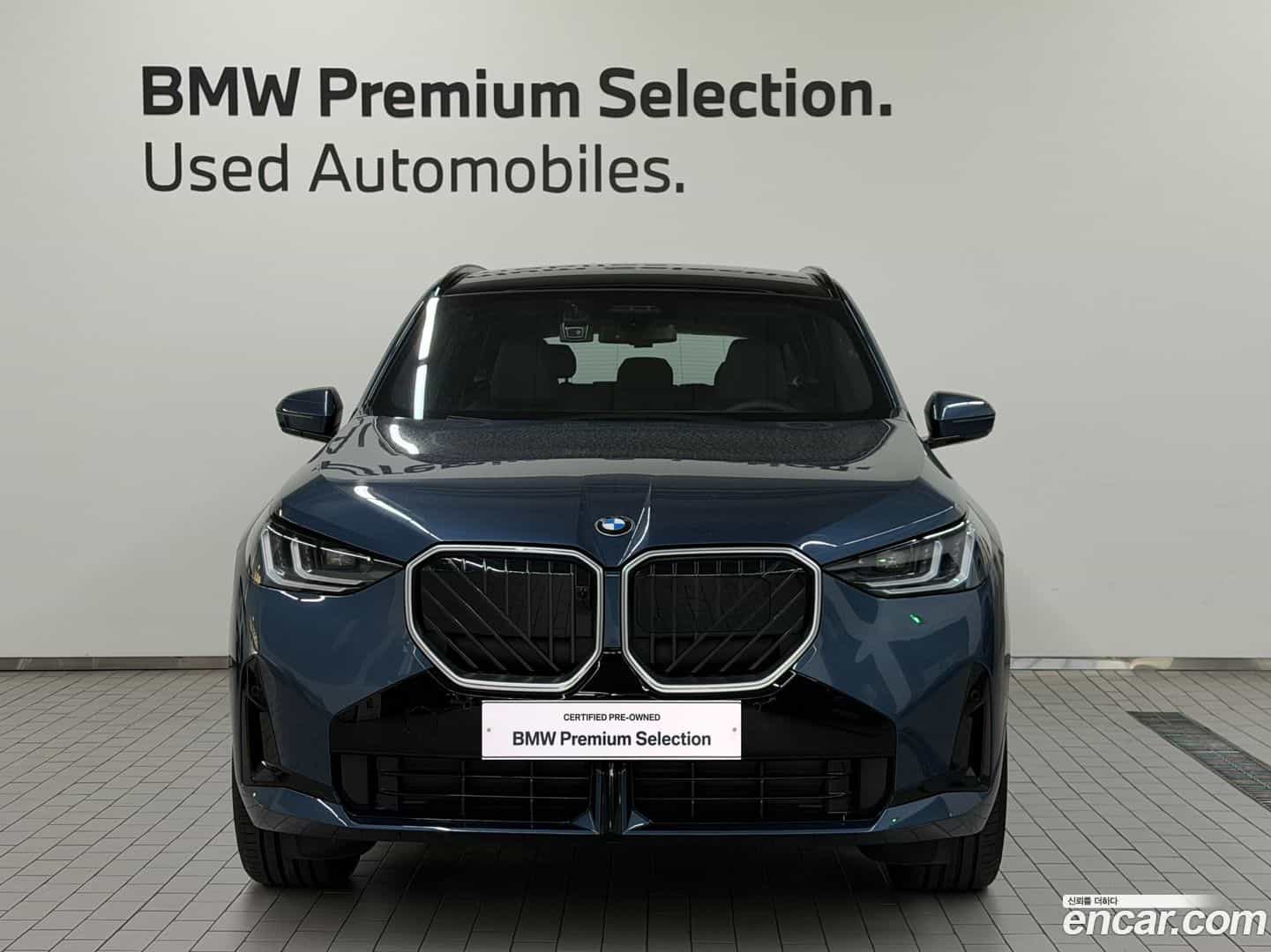 X3 BMW 2025.11-OUTER-003