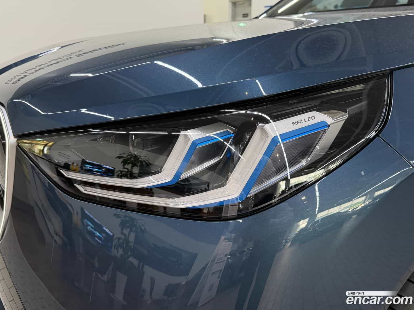 X3 BMW 2025.11-OUTER-005