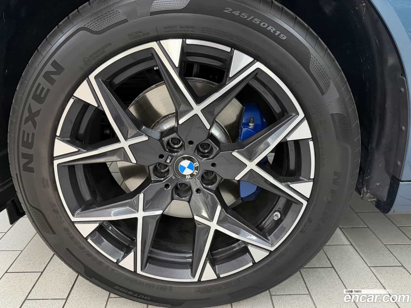 X3 BMW 2025.11-OUTER-006