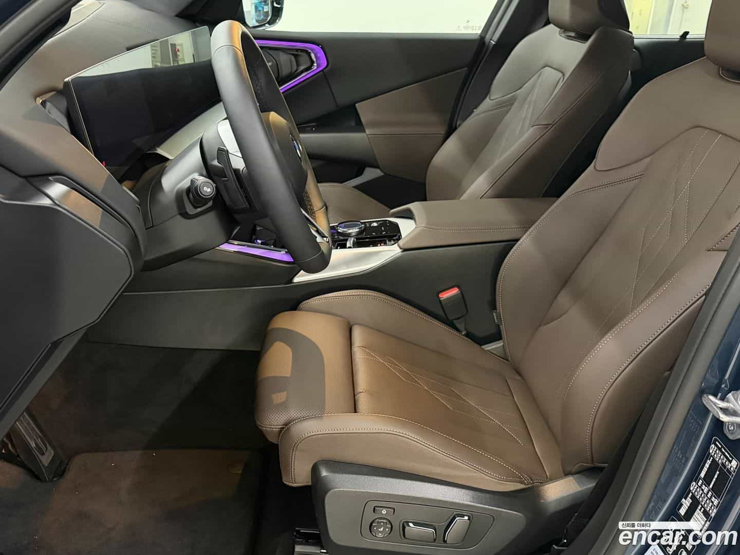 X3 BMW 2025.11-INNER-007