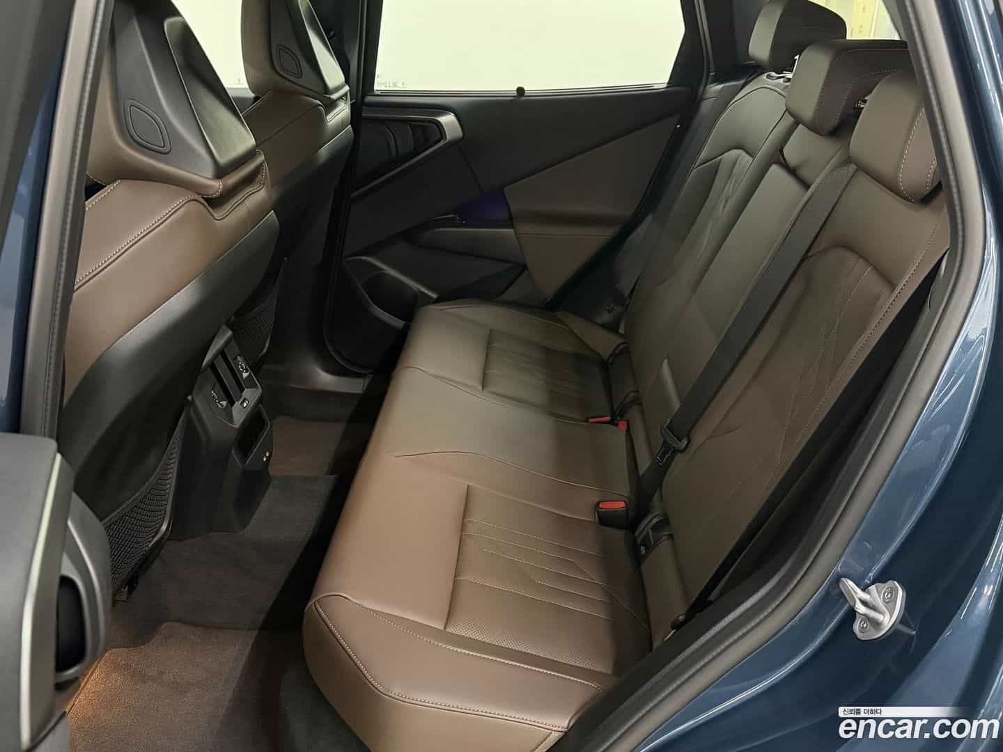 X3 BMW 2025.11-INNER-008