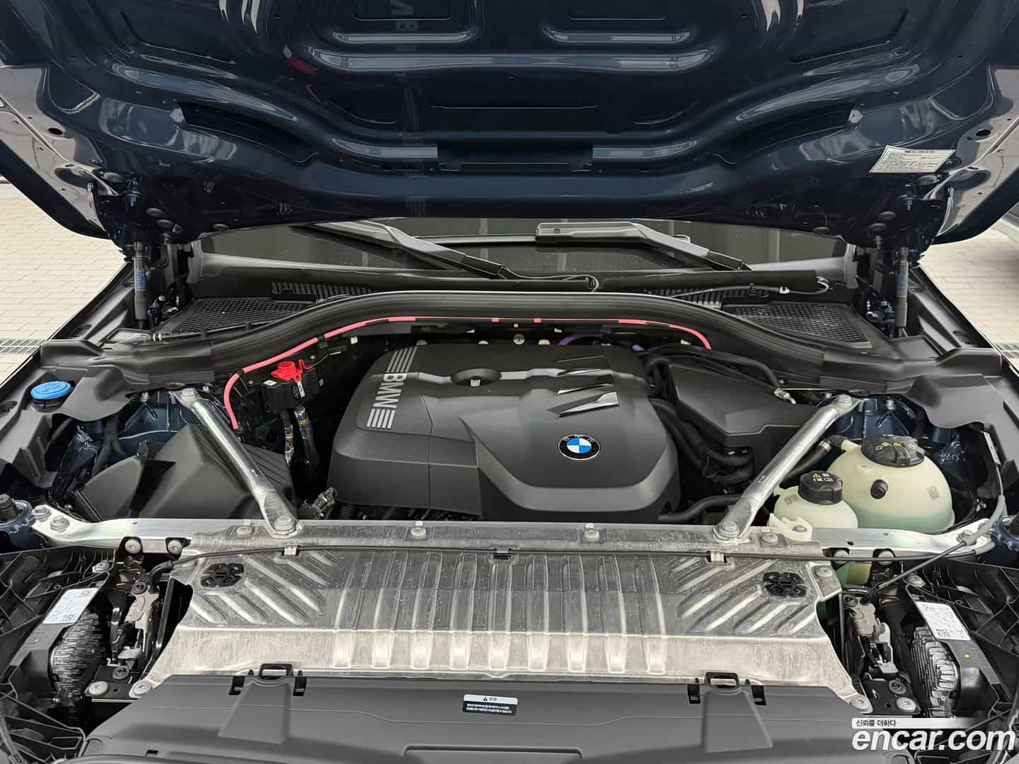 X3 BMW 2025.11-OPTION-016