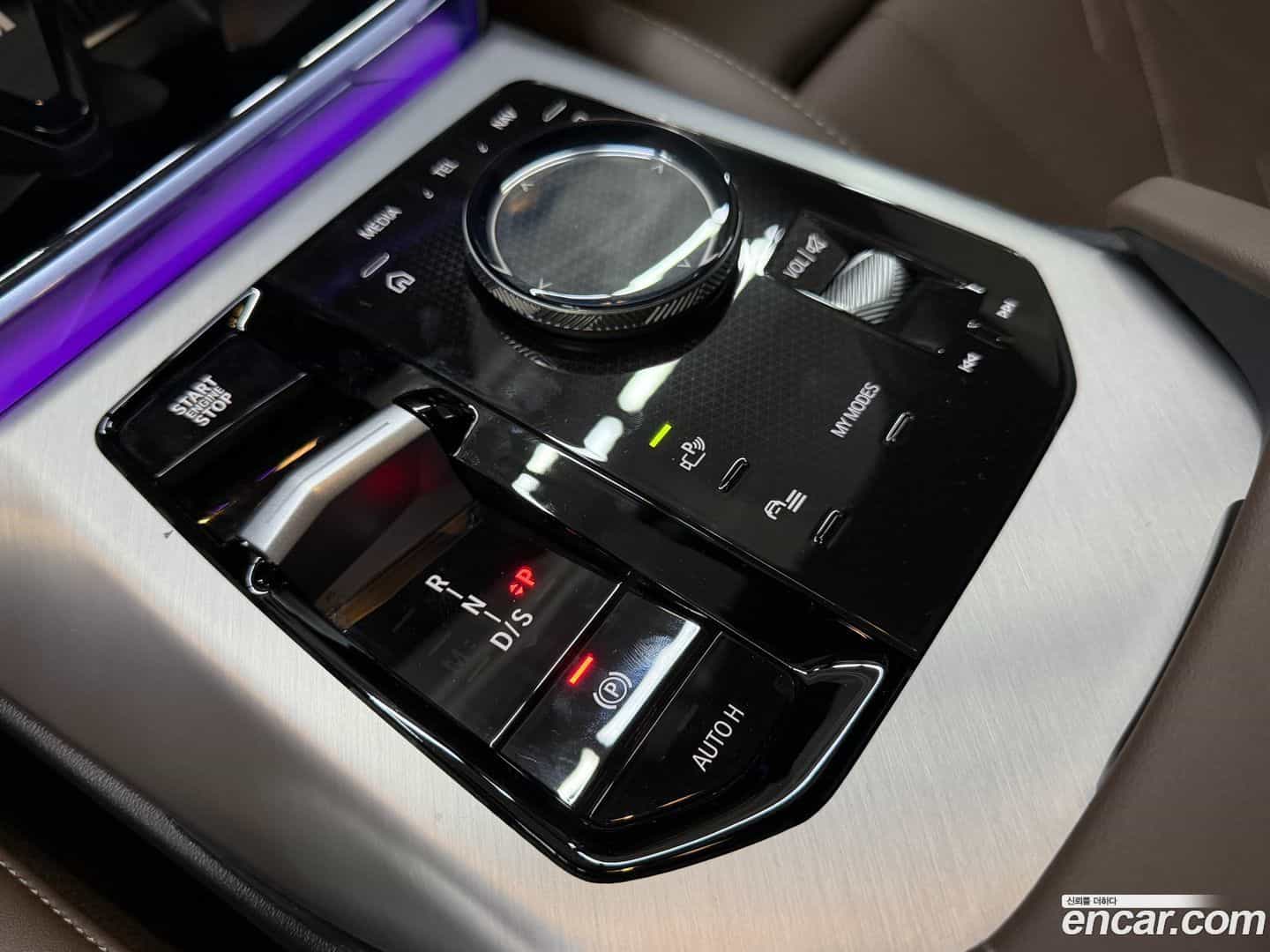 X3 BMW 2025.11-OPTION-017