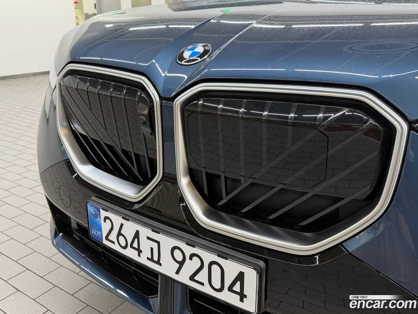 X3 BMW 2025.11-OPTION-021