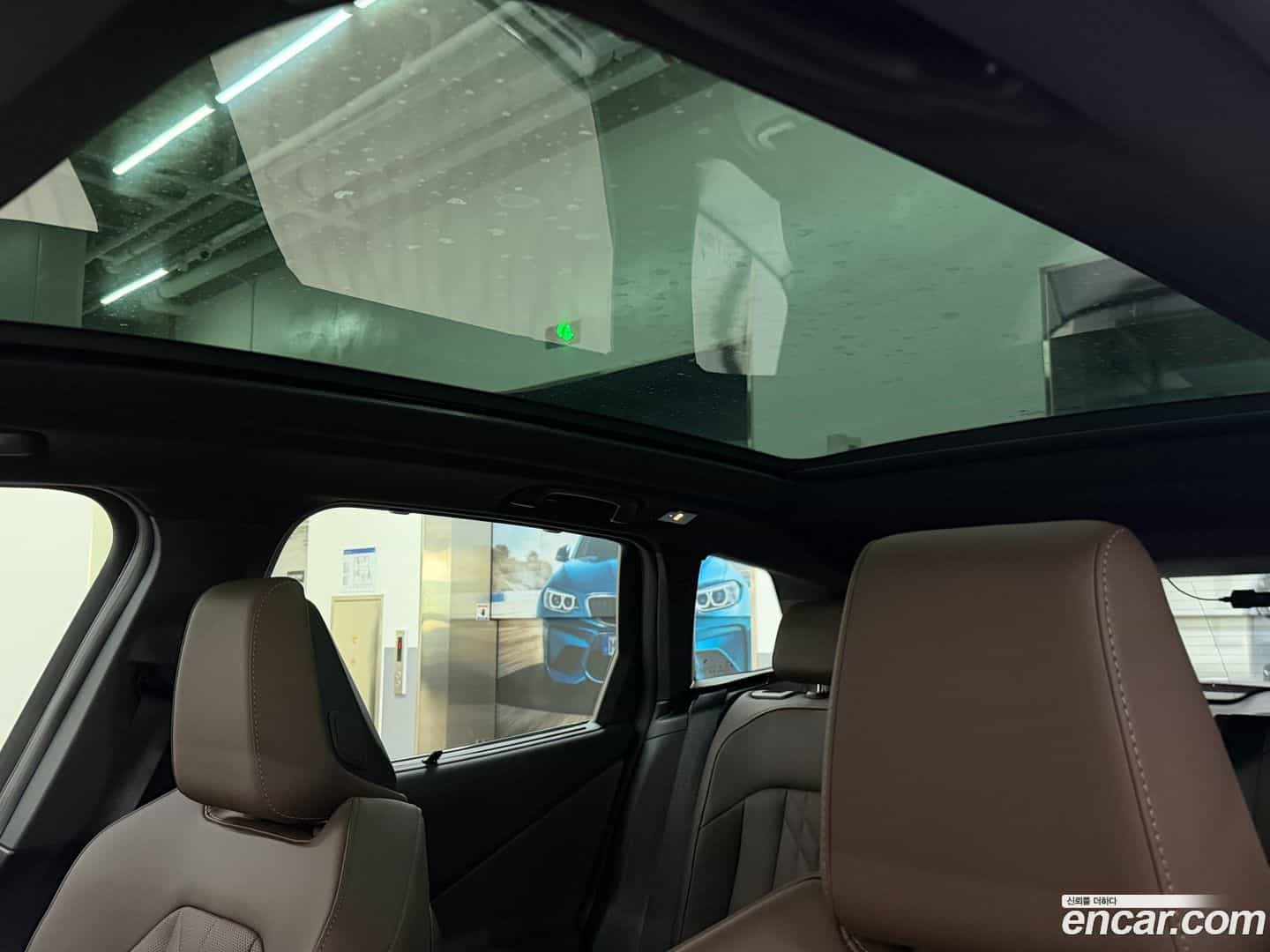 X3 BMW 2025.11-OPTION-022
