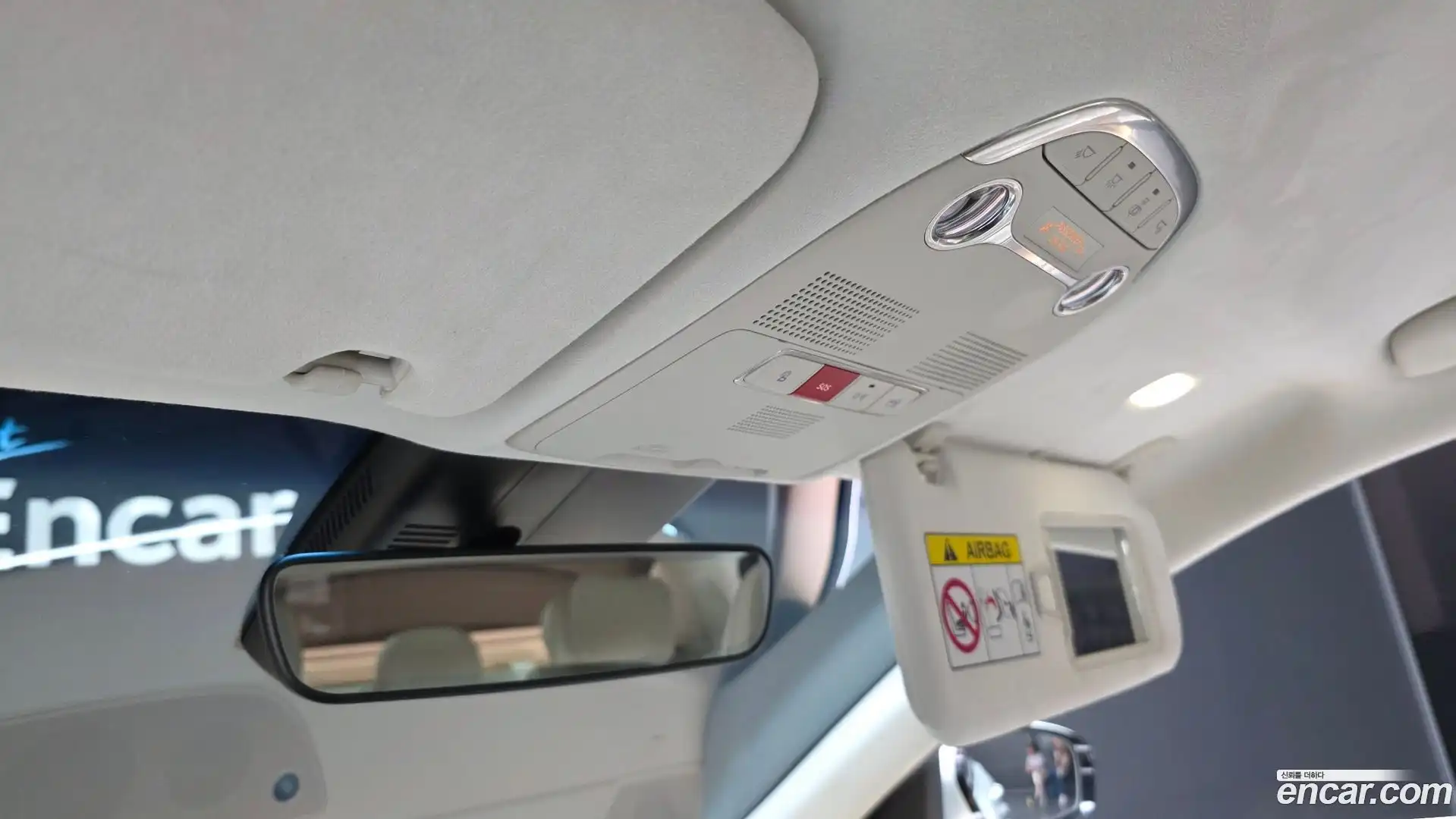 Grandeur Hyundai 2022.6-OPTION-021