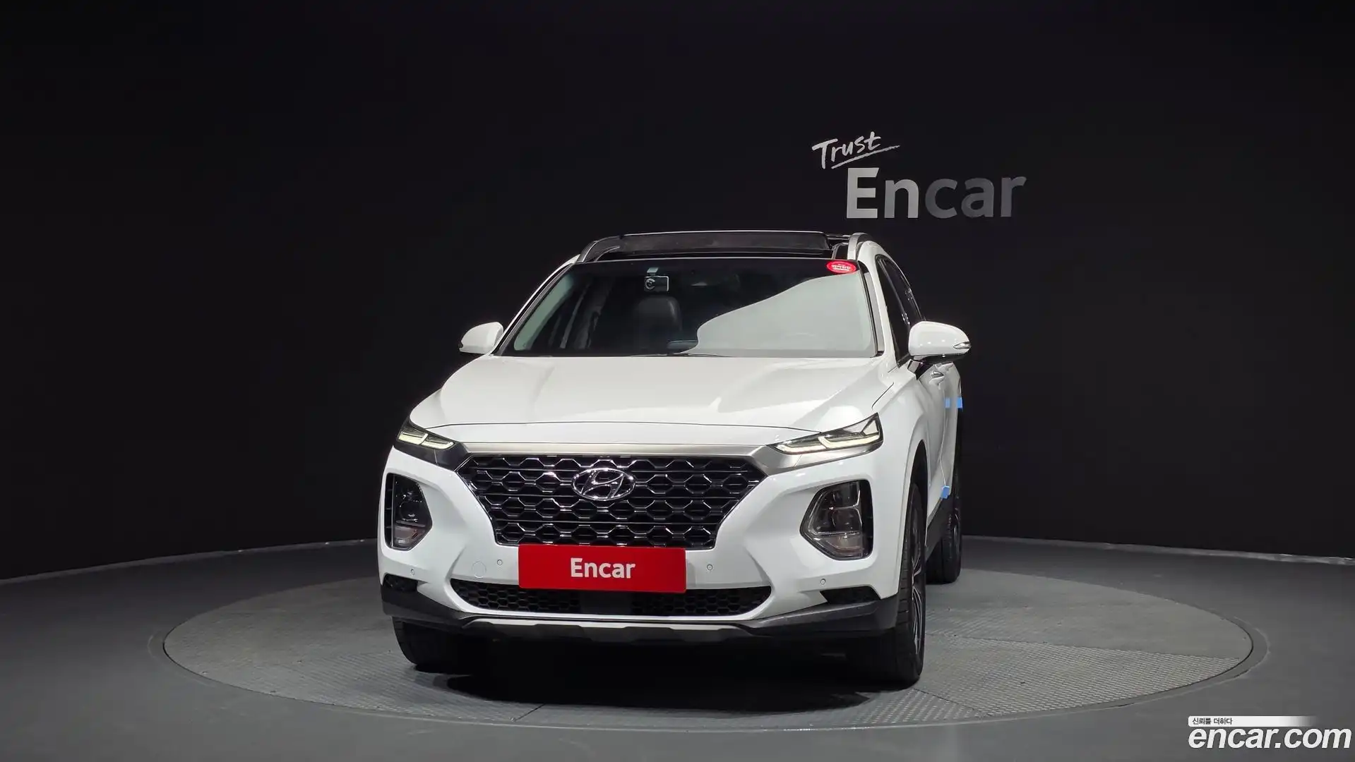 Santafe Hyundai 2018.2-OUTER-003