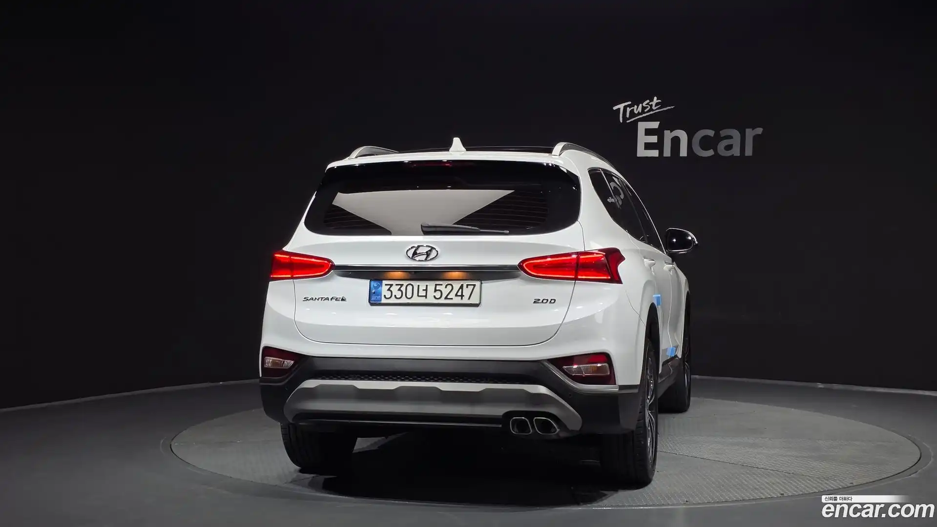 Santafe Hyundai 2018.2-OUTER-004