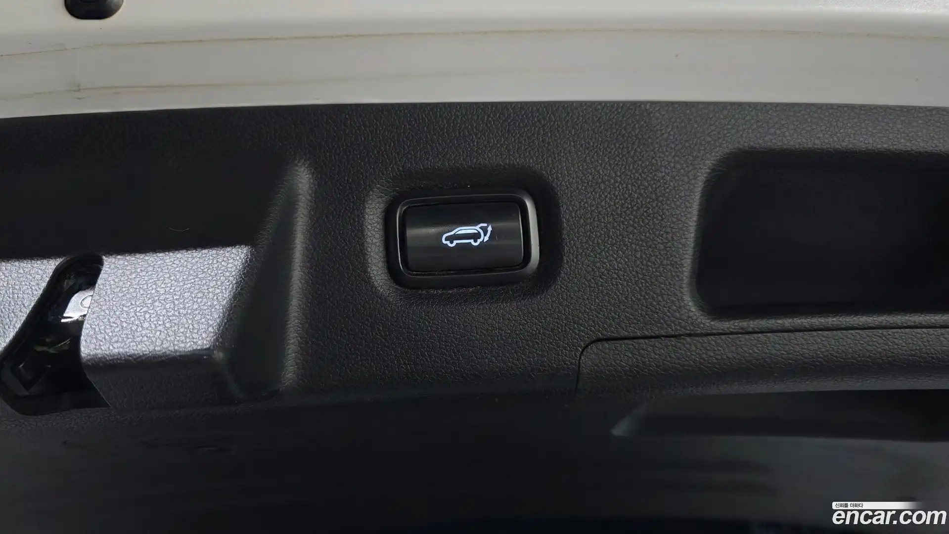 Santafe Hyundai 2018.2-OPTION-020