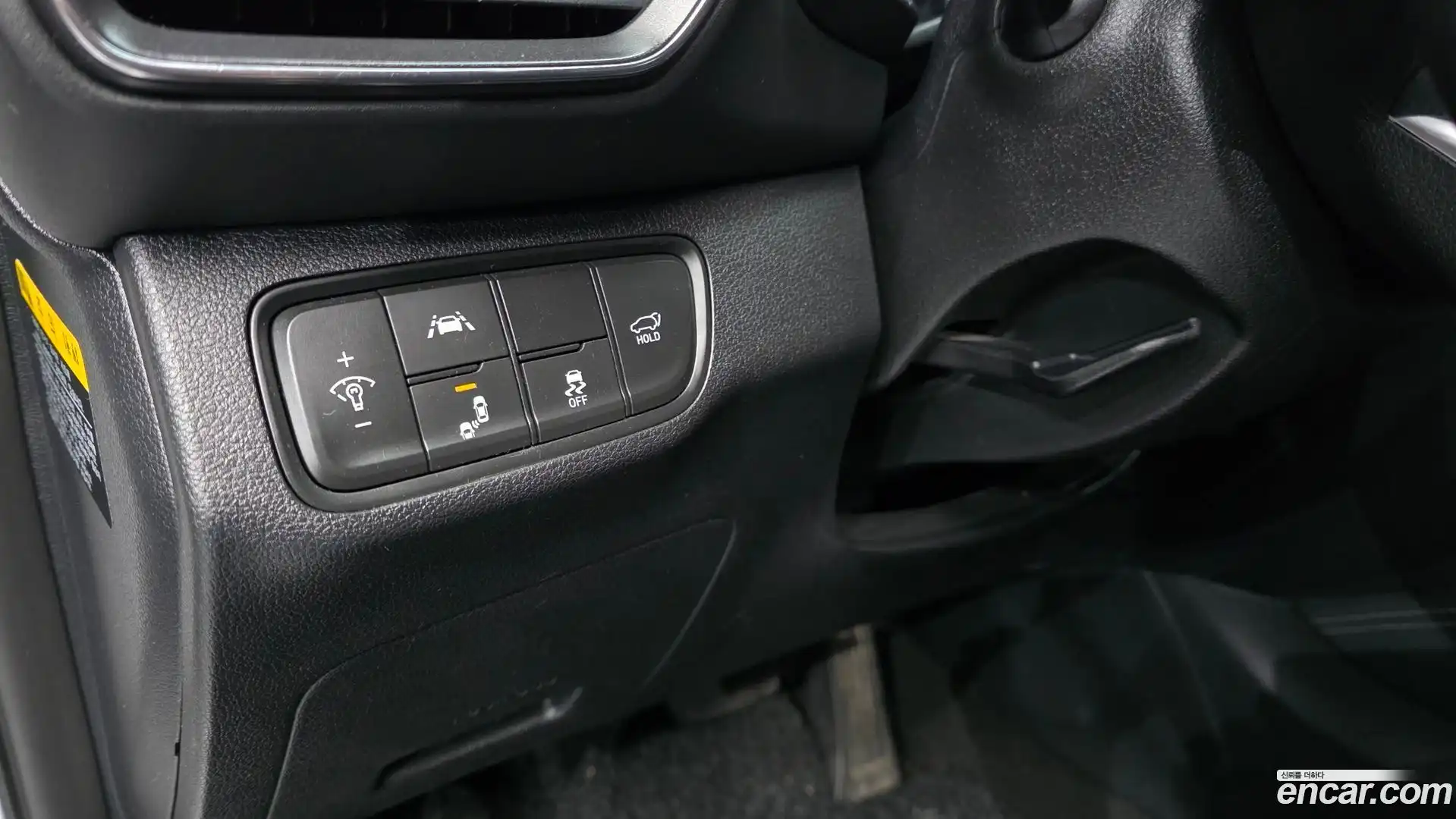 Santafe Hyundai 2018.2-OPTION-023