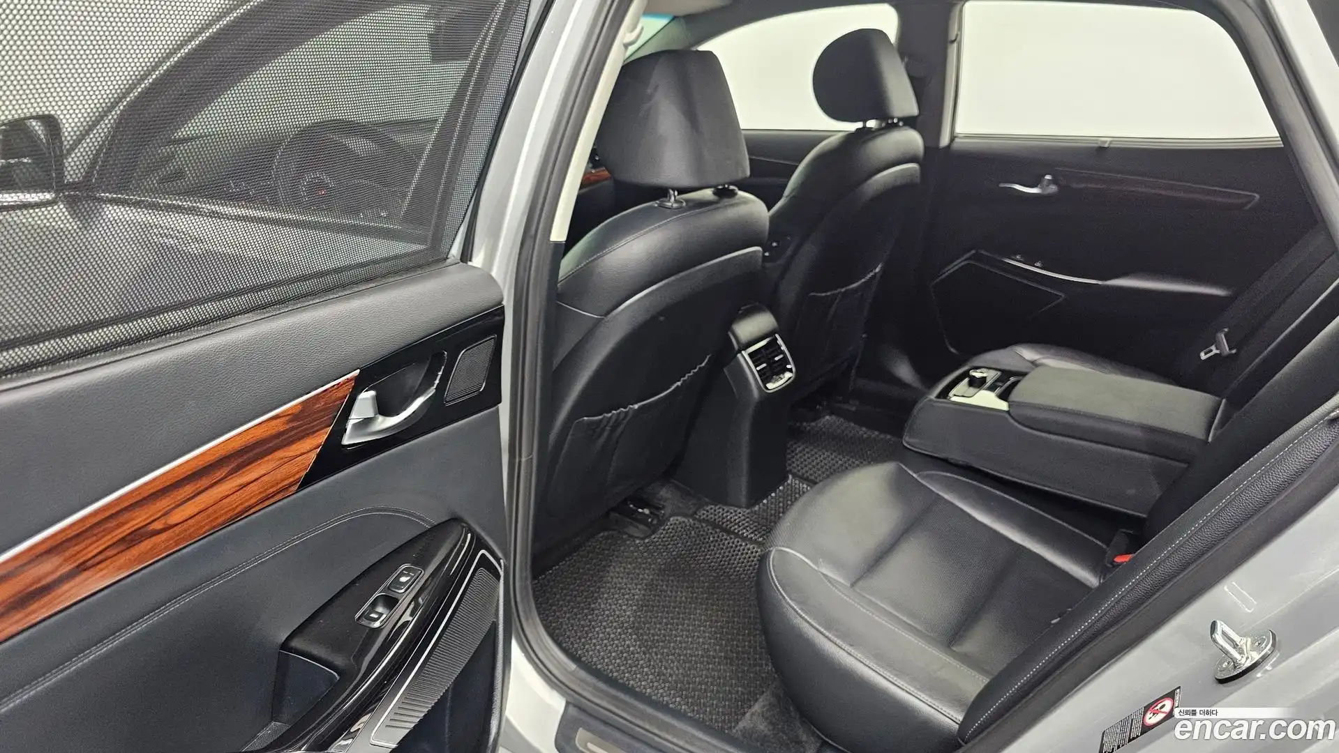 K7 Kia 2016.10-OPTION-015