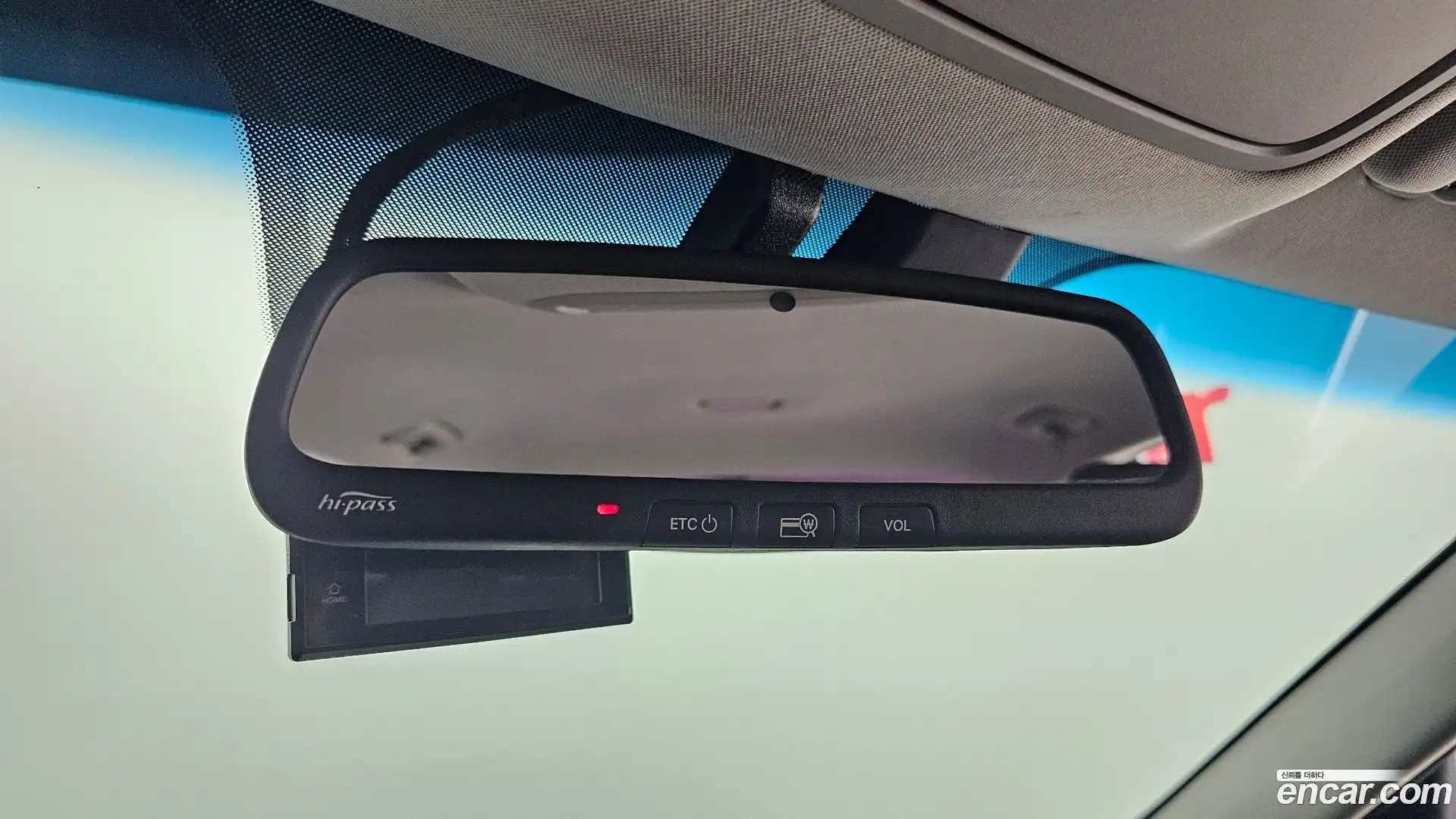 K7 Kia 2016.10-OPTION-022