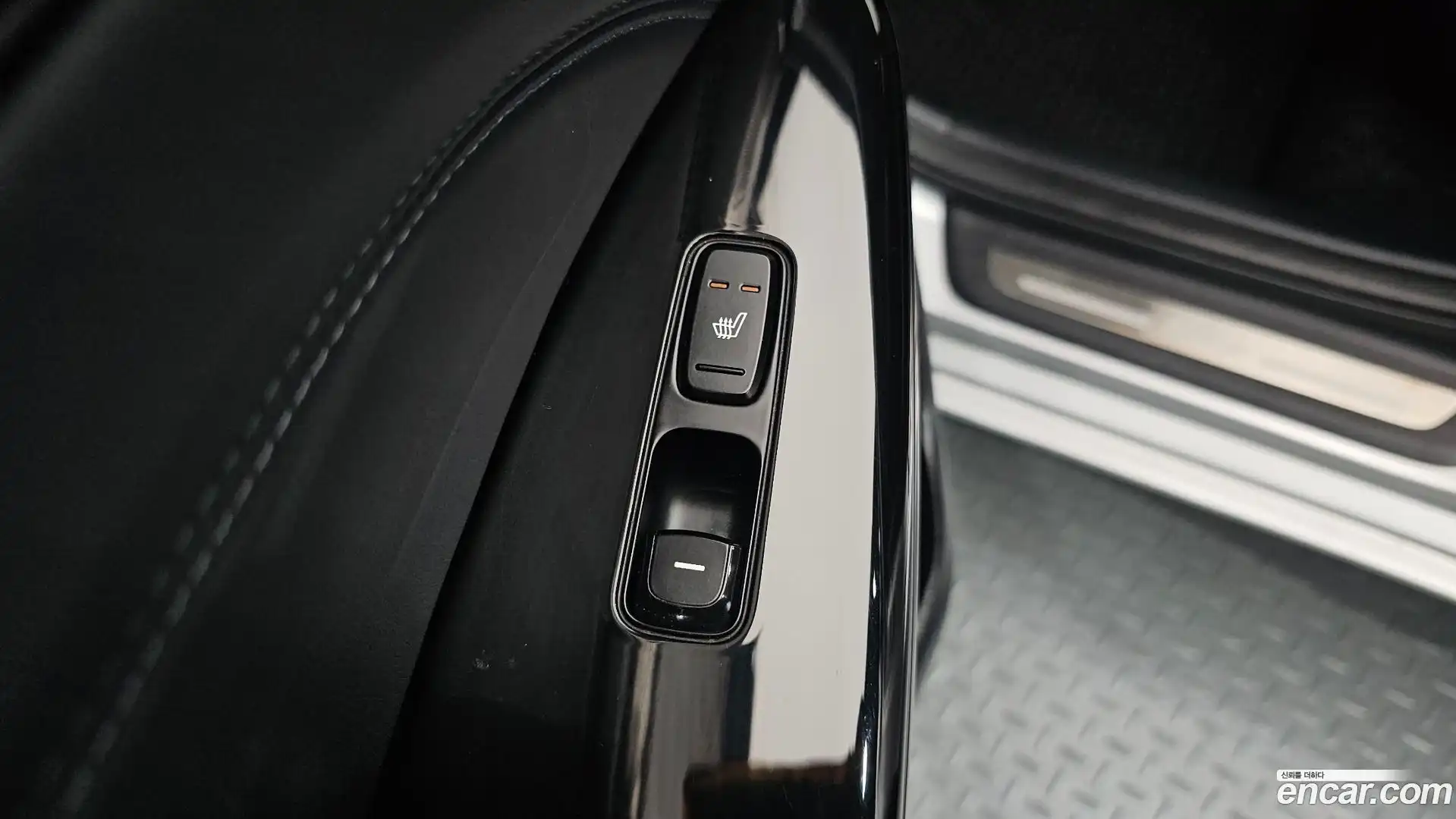 K7 Kia 2016.10-OPTION-023