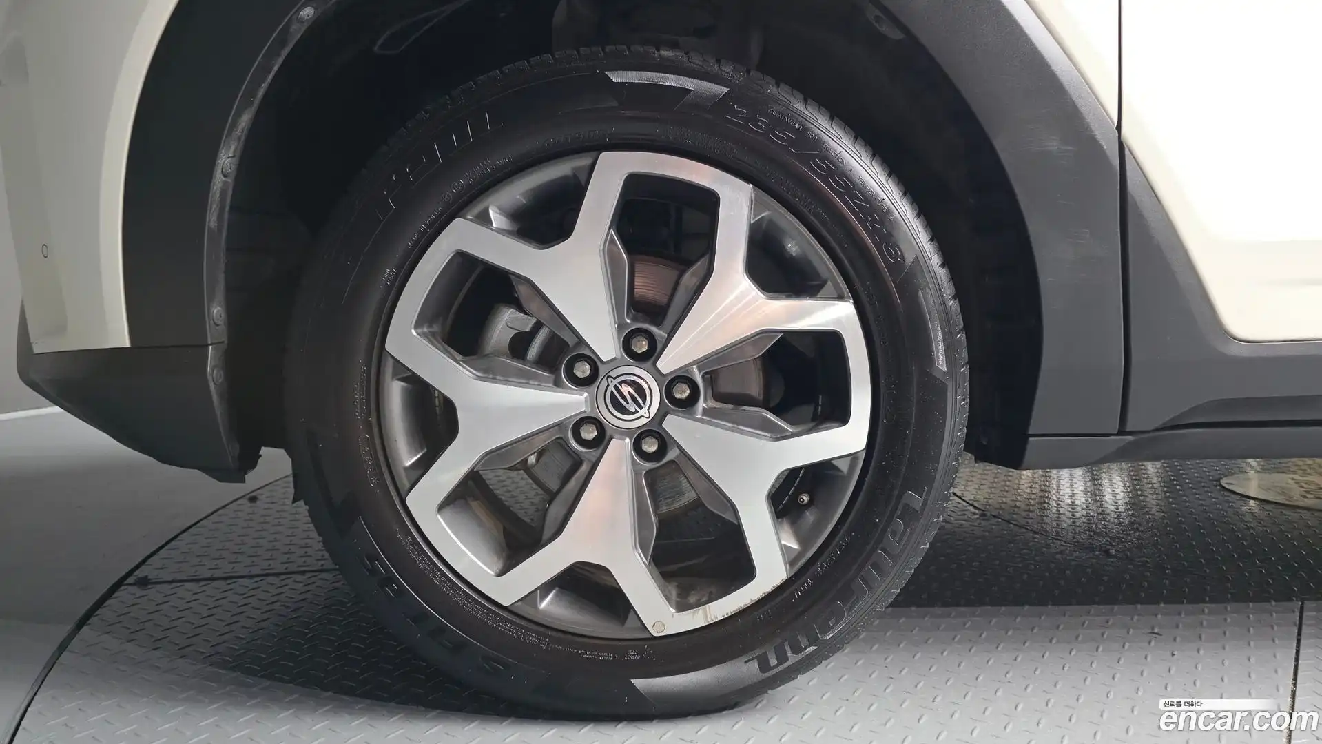 Torres KG Mobility 2022.9-OUTER-005