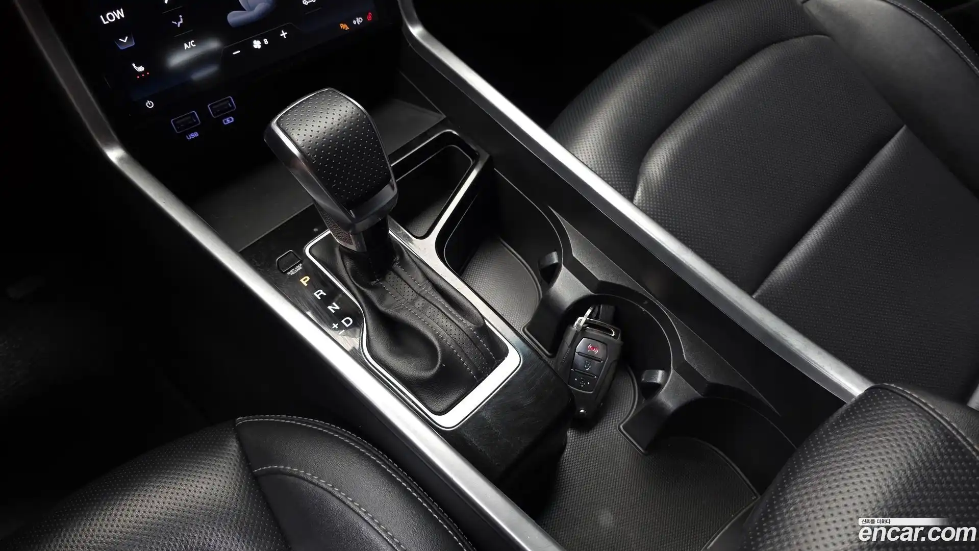 Torres KG Mobility 2022.9-INNER-009