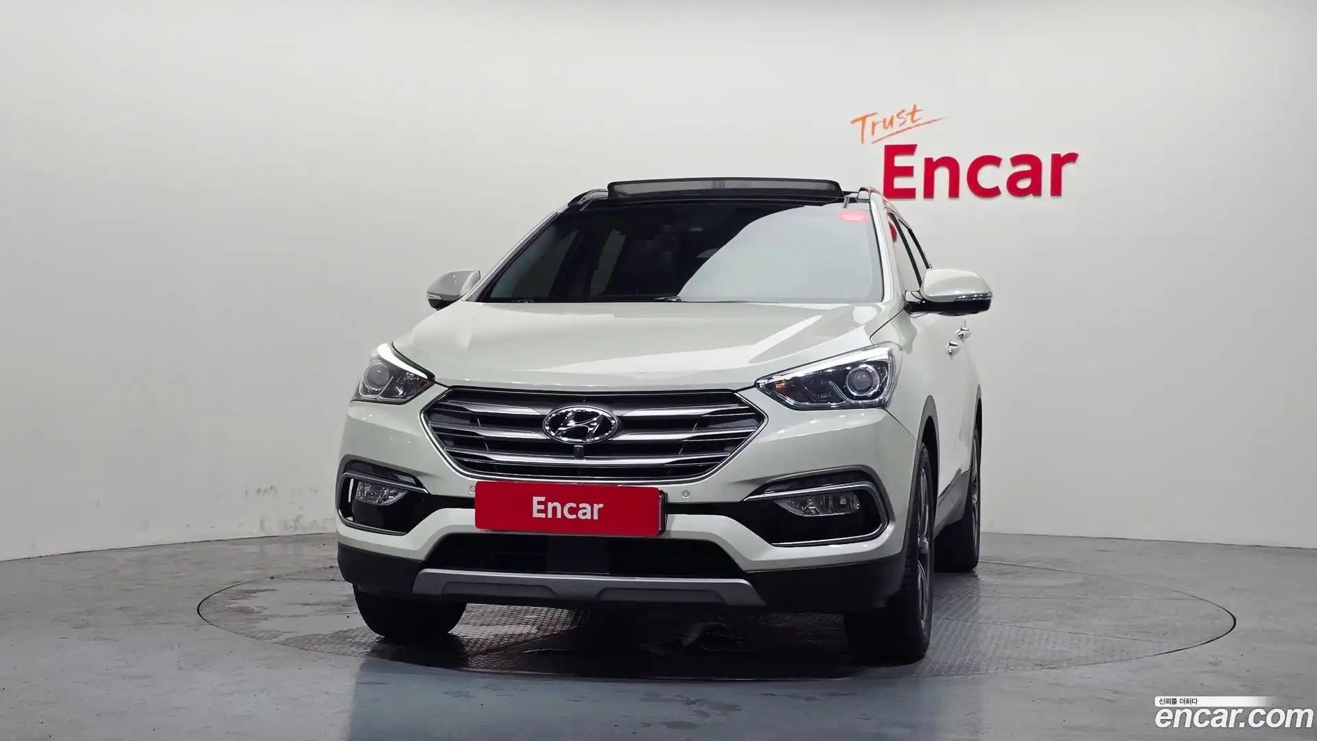 Santafe Hyundai 2016.4-OUTER-003