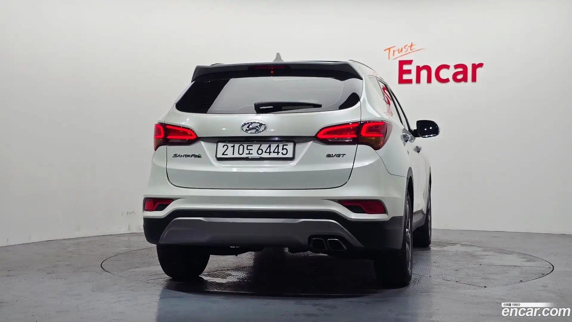 Santafe Hyundai 2016.4-OUTER-004