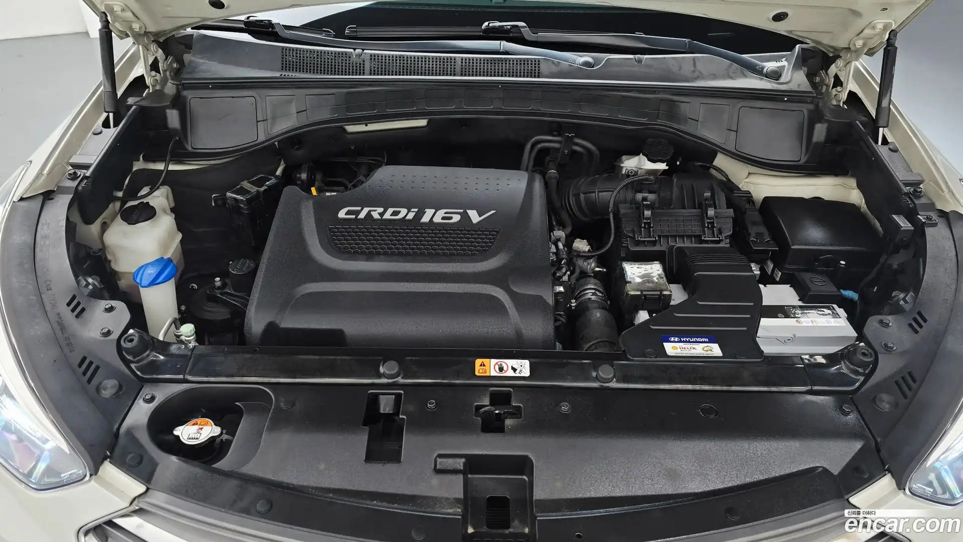 Santafe Hyundai 2016.4-OUTER-006